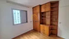 Foto 15 de Apartamento com 1 Quarto para alugar, 50m² em Vila Clementino, São Paulo