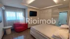 Foto 18 de Apartamento com 4 Quartos à venda, 304m² em Barra da Tijuca, Rio de Janeiro