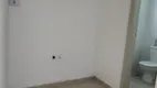 Foto 3 de Sala Comercial para alugar, 60m² em Centro, São Roque