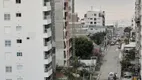 Foto 8 de Apartamento com 3 Quartos à venda, 115m² em Praia Brava, Itajaí