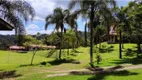 Foto 3 de Fazenda/Sítio com 9 Quartos à venda, 1000m² em Itapetinga, Atibaia