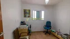 Foto 12 de Sobrado com 3 Quartos à venda, 180m² em Vila Pires, Santo André