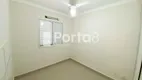 Foto 28 de Casa de Condomínio com 3 Quartos à venda, 94m² em Giardino, São José do Rio Preto