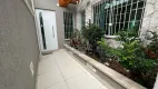 Foto 12 de Casa com 3 Quartos à venda, 180m² em Balneário Maracanã, Praia Grande