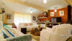Foto 28 de Casa com 5 Quartos à venda, 620m² em Prata dos Aredes, Teresópolis