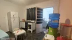 Foto 39 de Sobrado com 3 Quartos à venda, 135m² em Serraria, Diadema