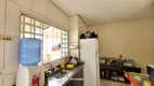 Foto 5 de Casa com 3 Quartos à venda, 110m² em Parque Trindade, Aparecida de Goiânia