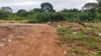 Foto 2 de Lote/Terreno à venda, 3642m² em Independencia 1º Complemento Setor das Mansoes, Aparecida de Goiânia