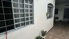 Foto 7 de Casa com 5 Quartos à venda, 200m² em Guara I, Brasília