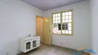 Foto 5 de Casa com 3 Quartos à venda, 100m² em Santo Amaro, São Paulo