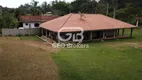 Foto 4 de Fazenda/Sítio com 3 Quartos à venda, 200m² em Boa Vista, Igaratá