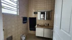 Foto 30 de Sobrado com 5 Quartos à venda, 125m² em Vila Matias, Santos