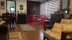 Foto 4 de Apartamento com 2 Quartos à venda, 107m² em Bela Vista, São Paulo