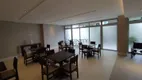 Foto 12 de Apartamento com 3 Quartos à venda, 123m² em Vila Adyana, São José dos Campos