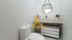 Foto 6 de Casa com 3 Quartos à venda, 225m² em Pontinha, Araruama