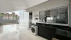 Foto 19 de Apartamento com 2 Quartos à venda, 134m² em Buritis, Belo Horizonte