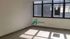 Foto 21 de Sala Comercial para alugar, 330m² em Estoril, Belo Horizonte