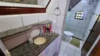 Foto 18 de Casa de Condomínio com 3 Quartos à venda, 150m² em Ebenezer, Gravatá