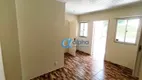 Foto 13 de Cobertura com 2 Quartos à venda, 106m² em Centro, Petrópolis