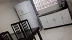 Foto 7 de Sobrado com 3 Quartos à venda, 107m² em Vila Gonçalves, São Bernardo do Campo