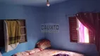 Foto 2 de Casa com 2 Quartos à venda, 240m² em Guarani, Uberlândia