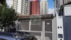 Foto 26 de Casa com 2 Quartos para venda ou aluguel, 100m² em Jardim Bonfiglioli, São Paulo