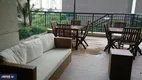 Foto 27 de Apartamento com 2 Quartos à venda, 68m² em Jardim Flor da Montanha, Guarulhos