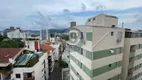 Foto 16 de Apartamento com 1 Quarto à venda, 34m² em Carvoeira, Florianópolis