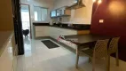 Foto 16 de Apartamento com 2 Quartos à venda, 119m² em Embaré, Santos