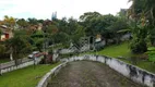 Foto 3 de Casa de Condomínio com 4 Quartos à venda, 553m² em Maria Paula, Niterói