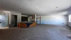 Foto 9 de Lote/Terreno à venda, 980m² em Primavera, Novo Hamburgo