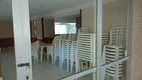 Foto 42 de Apartamento com 3 Quartos à venda, 80m² em Imbuí, Salvador