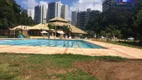 Foto 51 de Lote/Terreno à venda, 1069m² em Alphaville I, Salvador