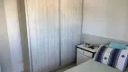 Foto 12 de Apartamento com 3 Quartos à venda, 79m² em Itacorubi, Florianópolis