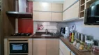 Foto 17 de Apartamento com 3 Quartos à venda, 108m² em Castelo, Belo Horizonte