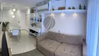 Foto 11 de Apartamento com 2 Quartos à venda, 72m² em Jardim Brasil, Campinas