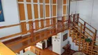 Foto 18 de Casa com 2 Quartos à venda, 226m² em Granja Viana, Cotia