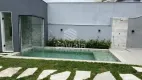 Foto 23 de Casa de Condomínio com 4 Quartos à venda, 240m² em Recreio Dos Bandeirantes, Rio de Janeiro