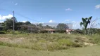 Foto 18 de Lote/Terreno à venda, 900m² em Caputera, Sorocaba