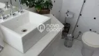 Foto 30 de Cobertura com 4 Quartos à venda, 200m² em Barra da Tijuca, Rio de Janeiro