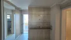 Foto 13 de Apartamento com 2 Quartos à venda, 63m² em Vila Sanches, São José dos Campos