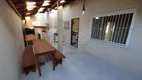 Foto 17 de  com 2 Quartos à venda, 73m² em Gravata, Navegantes