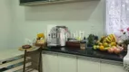 Foto 6 de Casa de Condomínio com 3 Quartos à venda, 160m² em Chácara Pavoeiro, Cotia