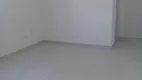 Foto 2 de Sala Comercial para alugar, 15m² em Vila Mariza Mazzei, São Paulo