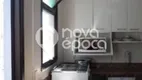 Foto 11 de Cobertura com 1 Quarto à venda, 91m² em Botafogo, Rio de Janeiro