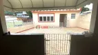 Foto 20 de Casa com 4 Quartos para alugar, 180m² em Maruípe, Vitória