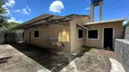 Foto 43 de Casa com 3 Quartos à venda, 960m² em Fernão Dias, Esmeraldas