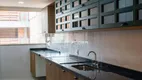 Foto 17 de Apartamento com 3 Quartos à venda, 125m² em Piratininga, Niterói