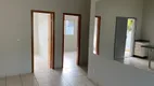 Foto 9 de Casa de Condomínio com 3 Quartos à venda, 63m² em Fazenda Caveiras Residencial Bosque dos Buritis, Goiânia