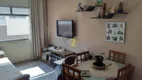 Foto 2 de Apartamento com 2 Quartos à venda, 65m² em Água Branca, São Paulo